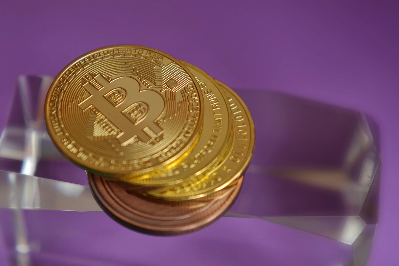 加密风投ParaFi：稳定币USDe维持强势挂钩！Ethena的TVL成长仍具空间