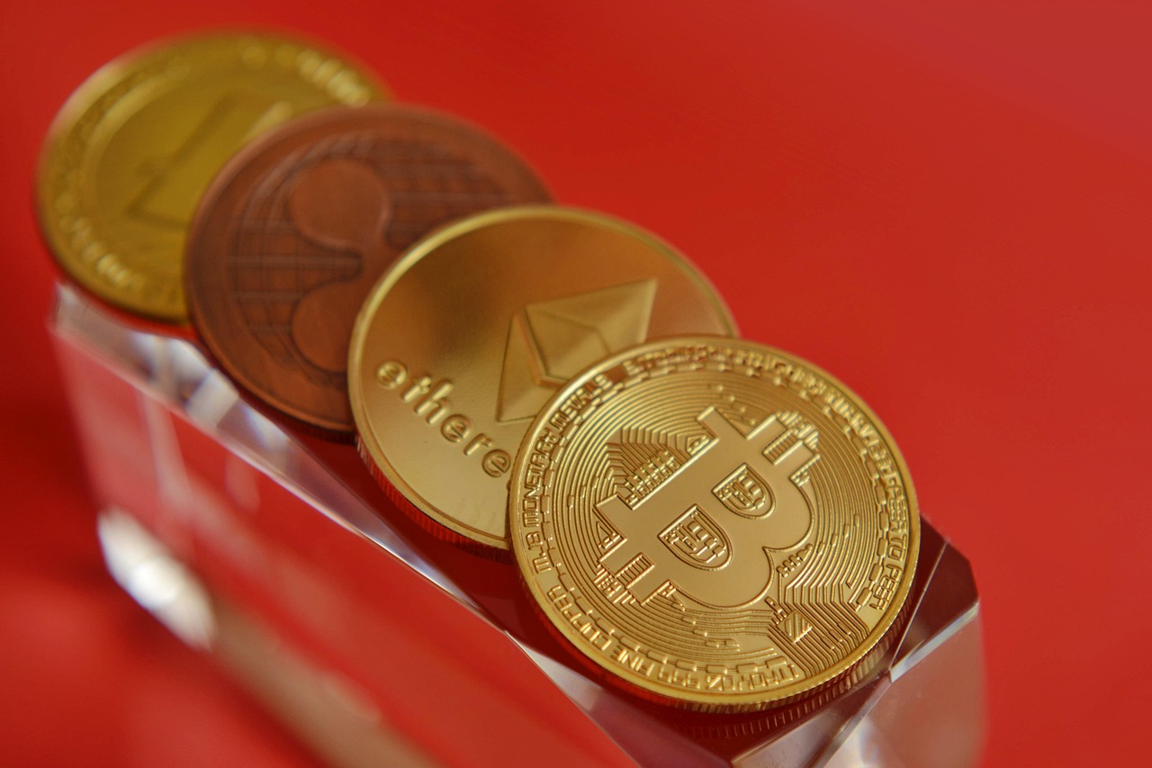 FxPro分析师Alex Kuptsikevich：数据显示XRP、SOL、ADA展现出技术面强势讯号